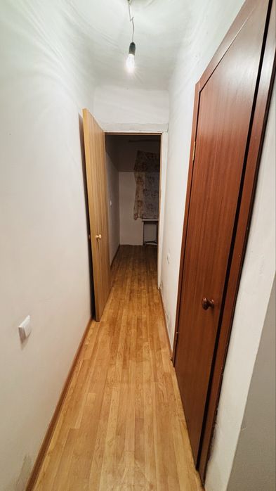 Продажа квартиры