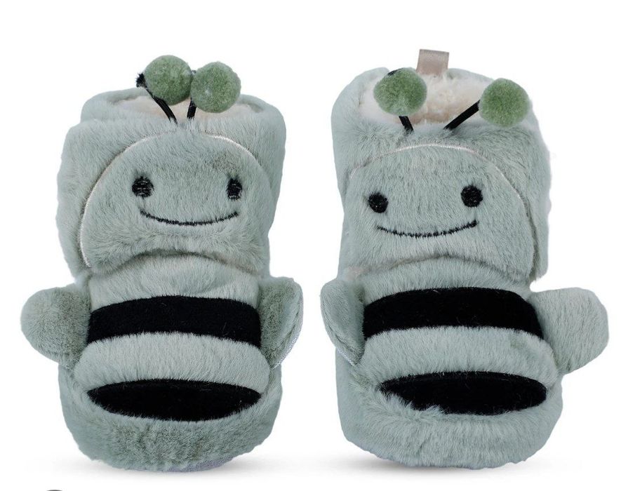 Detskiy oyoq kiymlar