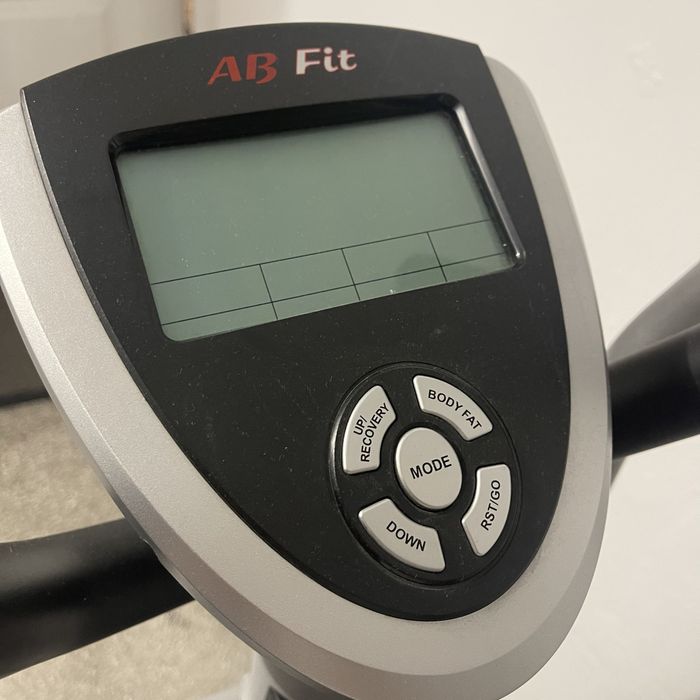 Кростренажор Ab fit
