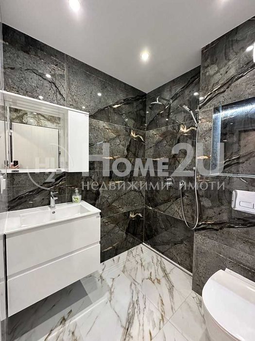 Дава се под наем Двустаен апартамент в София, Люлин 10 - 75 кв.м за 599 € - Снимка #8