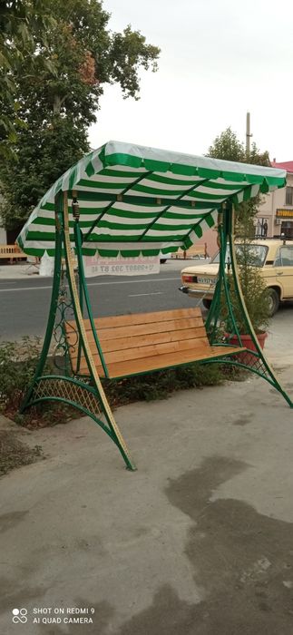 Чорпоялар 3,500,000сумдан.