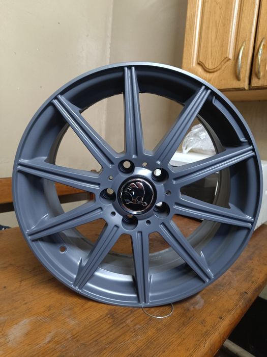 Продам диски в хорошем состоянии