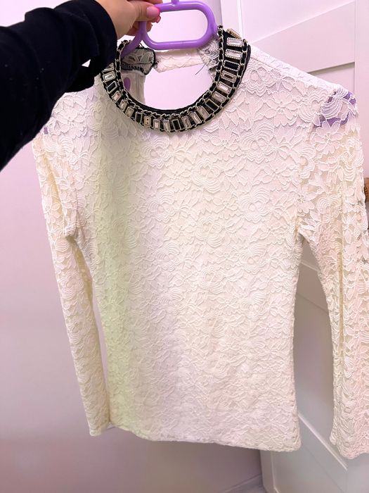 Дамски блузи,размер С/М