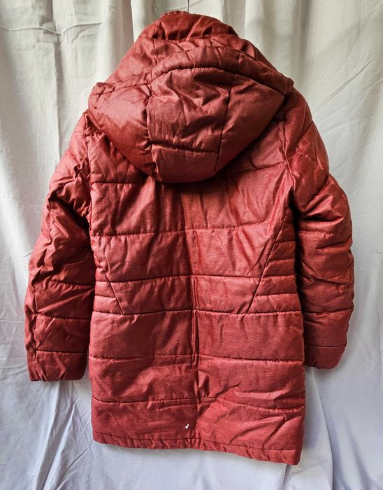 Детско дълго яке O'Neill,  размер 128