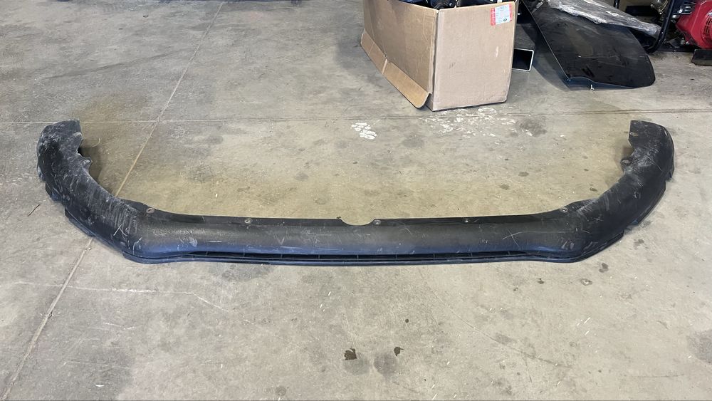 Ford S-Max 15- лип