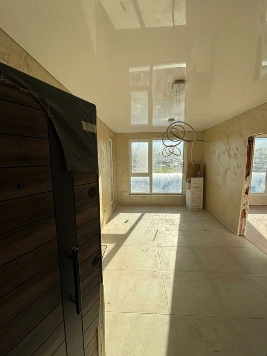 Продава се Двустаен апартамент в София, Малинова долина - 48 кв.м за 2459 €/кв.м - Снимка #1