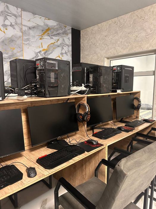 Продажа дома поселке Улугбек 5 комнат