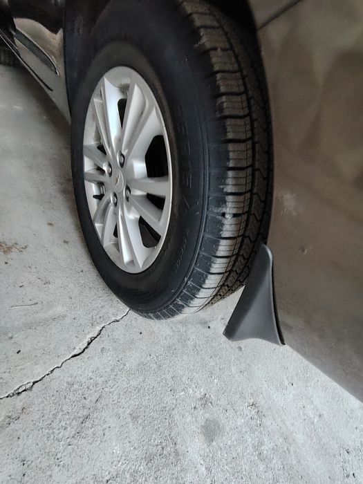 Кобольт сотилади