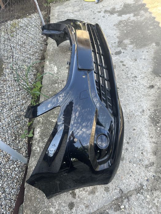 Bară față mercedes vito.viano.w447.