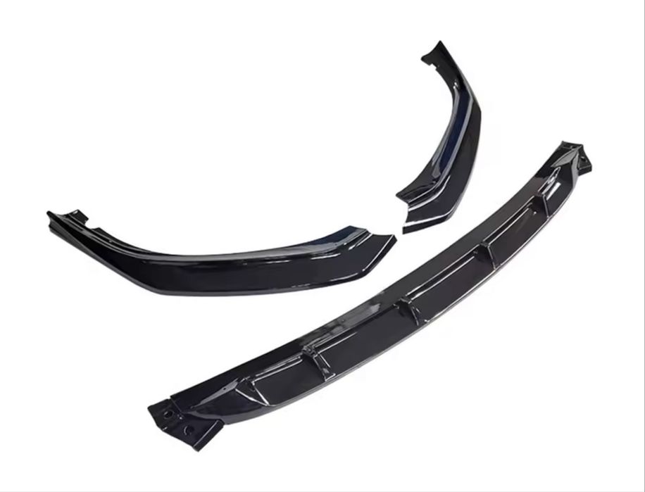 Lip - Prelungire Bmw Seria 5 G30-G31 NFL Bara M Pachet