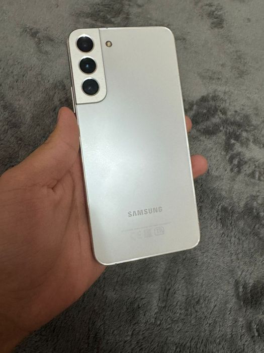 Обменяю 2 телефона