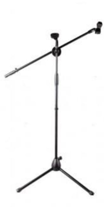 Стойка для микрофона
