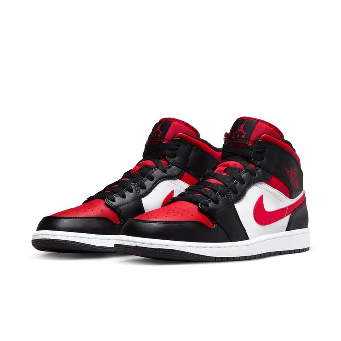 Продам Air Jordan 1 Mid