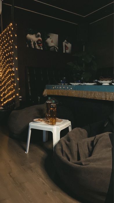 Коттедж в городе! Караоке. Сауна. Бассеин. Бильярдная