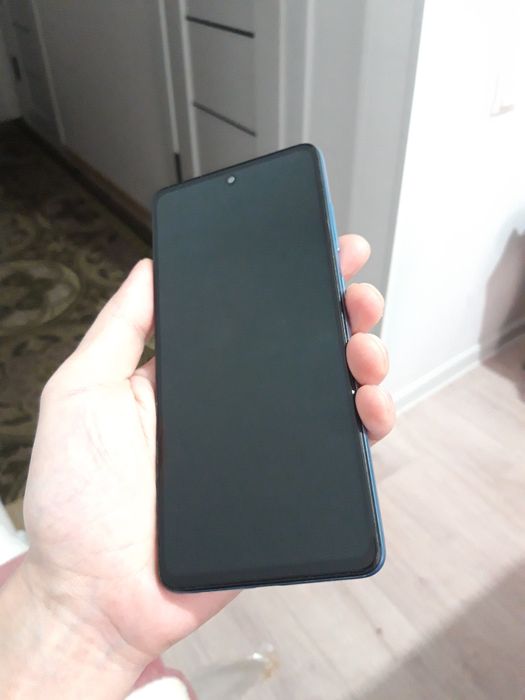 Самсунг А52 128гб