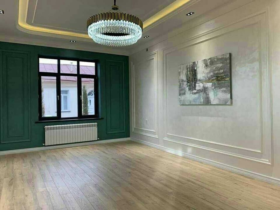 продается дом  Ор.р: Бадамзар