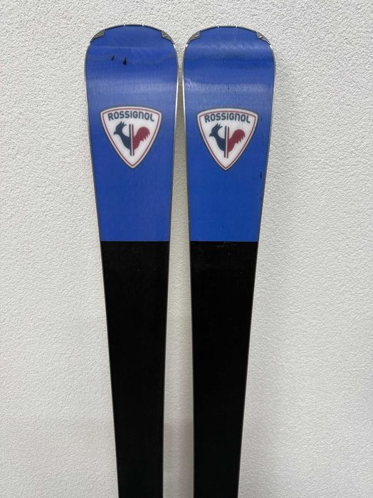 schi rossignol victoire 44 L156cm