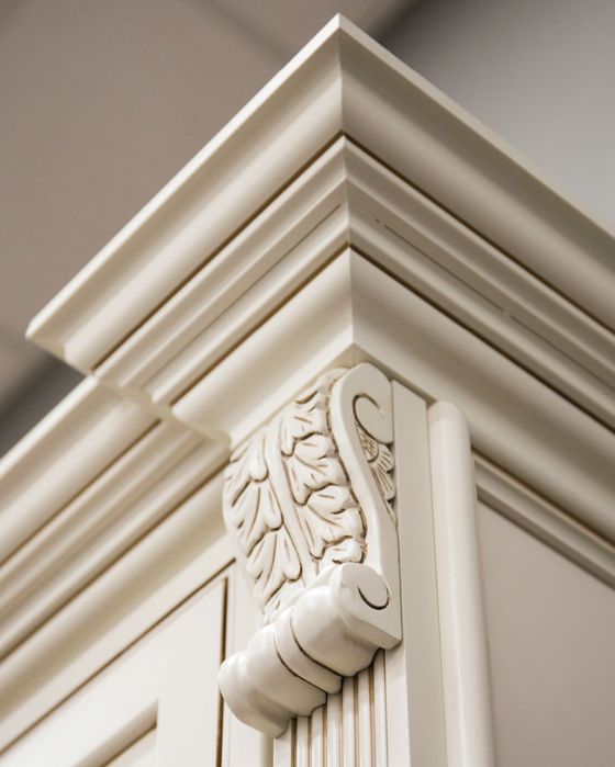 Gips гипс dekor декор 3д 3d рамка ramka lepka лепнина албастр лепка