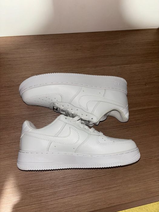 Nike air force 40/41