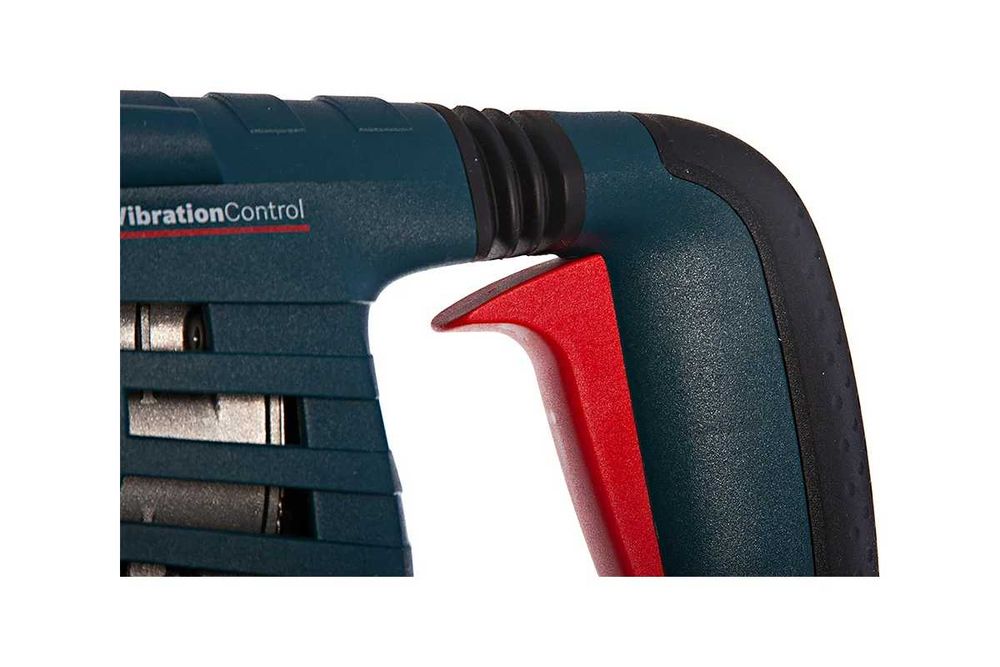 Перфоратор Bosch GBH 3-28 DRE