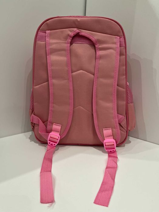 Продам школьные  рюкзаки