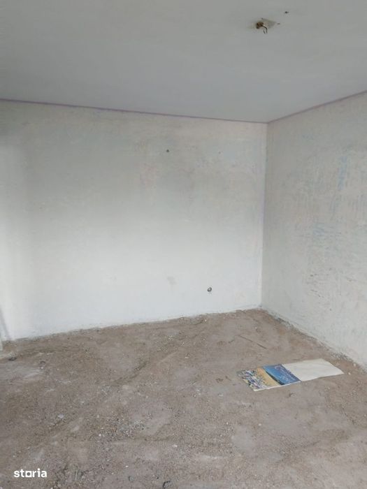 Apartament 2 camere Maratei - Bradet