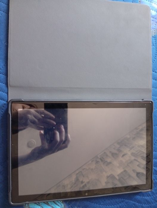 Продаю планшет PAD 11PRO