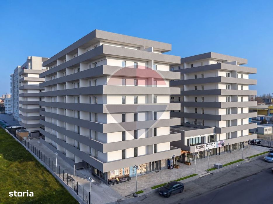 Apartament