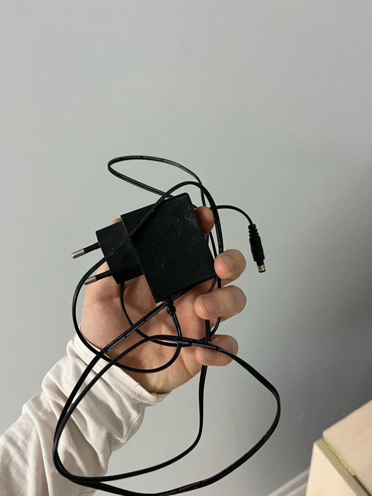 Продам wi-fi роутера Altel и Beelain