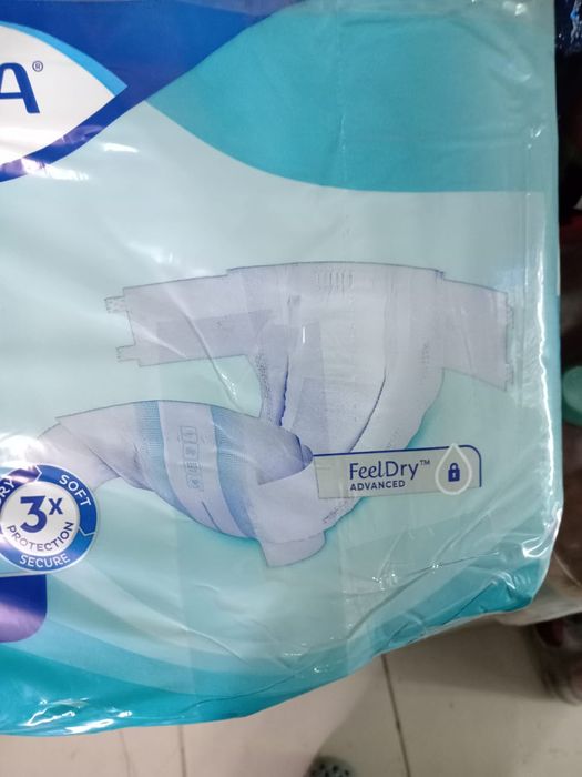 Продам памперс для взрослых