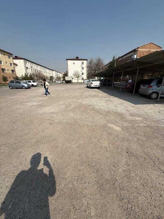 Продается Земельный Участок, Бектемир, 2.7 сотих
Ор-р: Водник