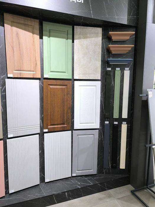 Ремонт мебели. Любой сложности.Лакировка. Качество , Горантия.