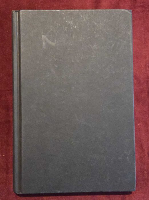 САЩ - общество, култура, история, традиции, тенденции [10 книги]