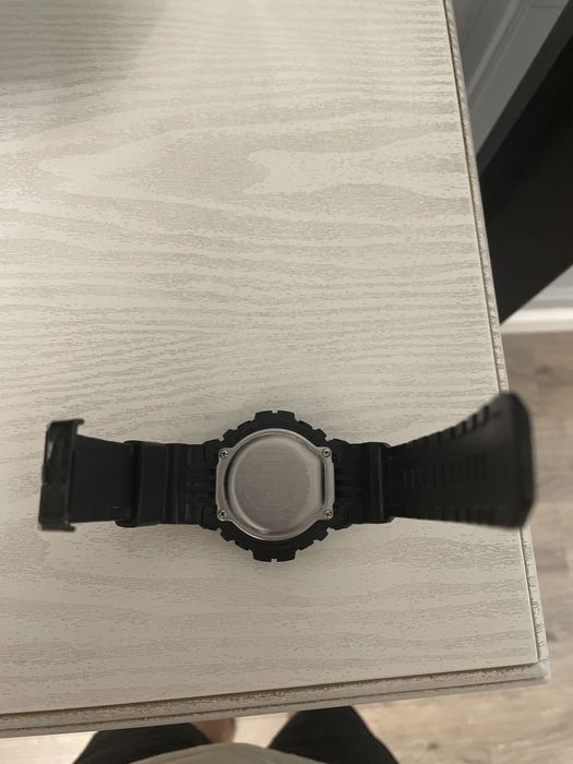 Наручные часы G-SHOCK CASIO GD-X6900