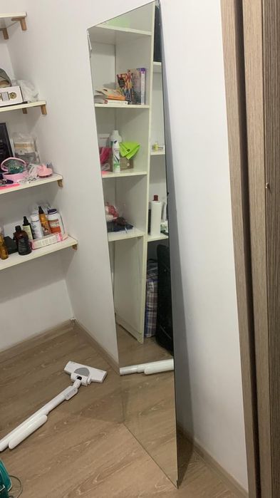 Продам зеркало айна сатылады