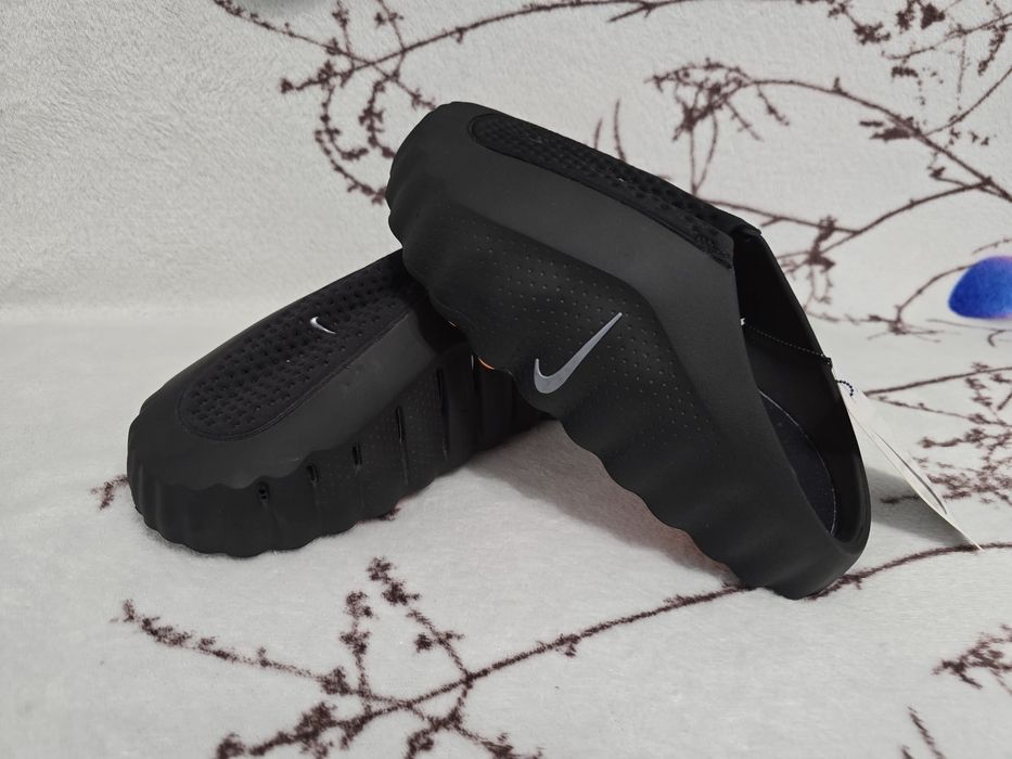 Papuci Nike Mind nr 39 40 41 42 43 44 45