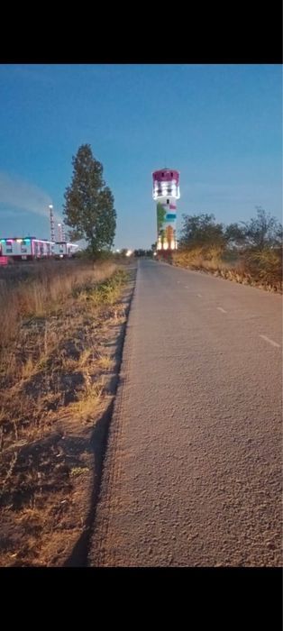 Продам 2 квартиру