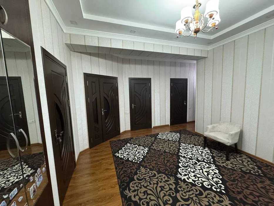 Метро МИНОР 2 ком АРЕНДА Алайский базар Пожарка Киет ц5 ц2 ц6 ц4