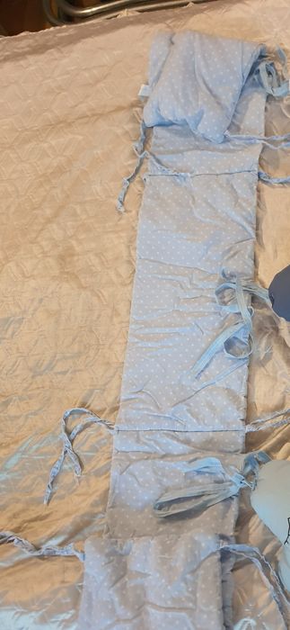 Обиколник за кошара