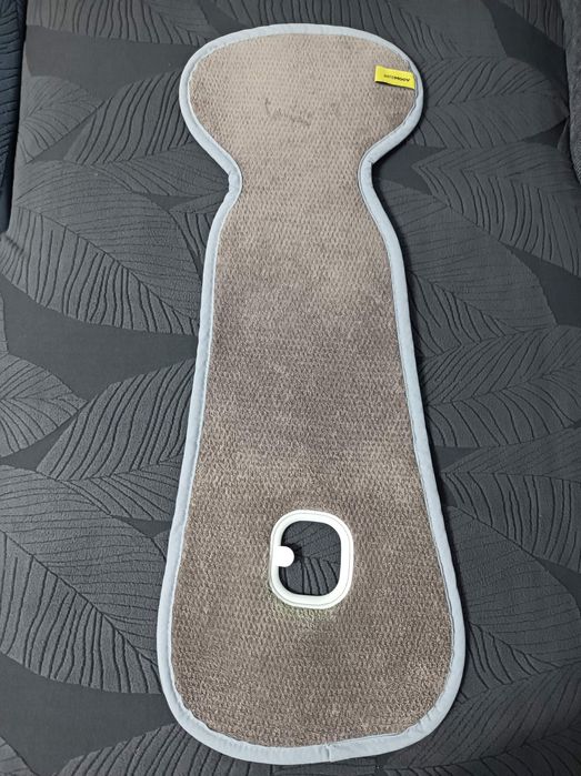 Подложка против изпотяване Aeromoov