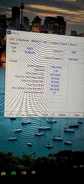 Unitate pc gaming i7 7700k