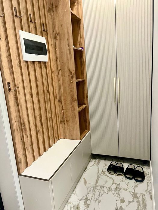 Сдам квартиру по суточно почасам