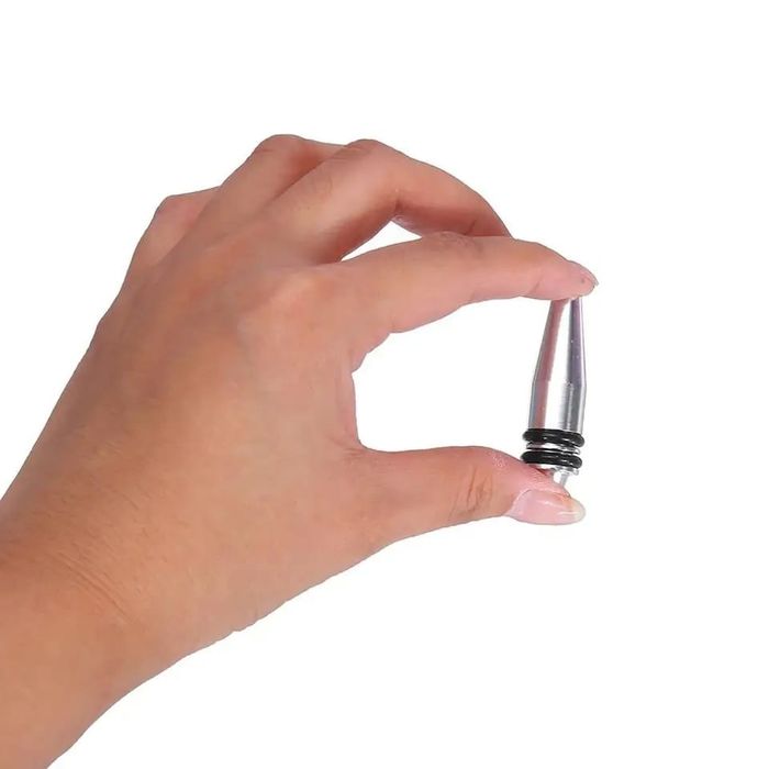 Kit BMW N47 (dopuri) anulare clapete admisie N47
Kitul