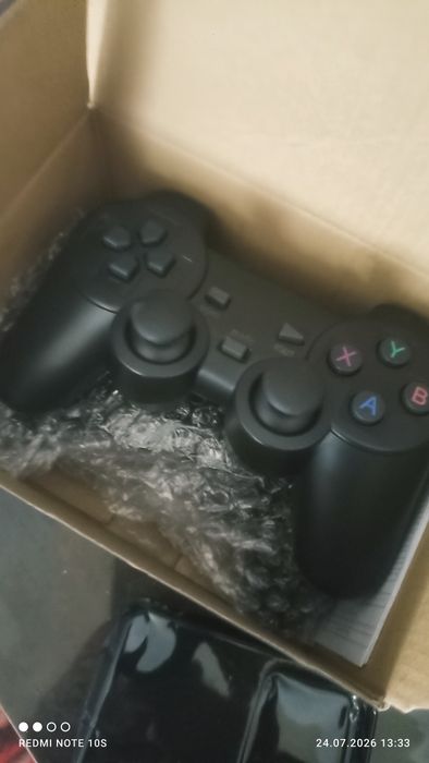 Sony sega playstation sotiladi video uyinlar