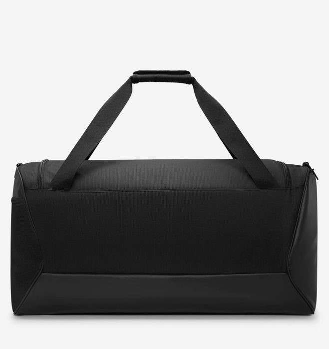 Продается сумка Nike 95л