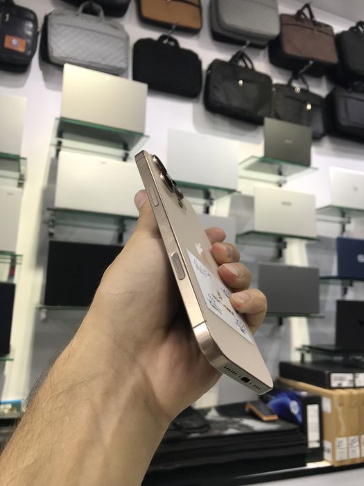 16promax 99 yomokost