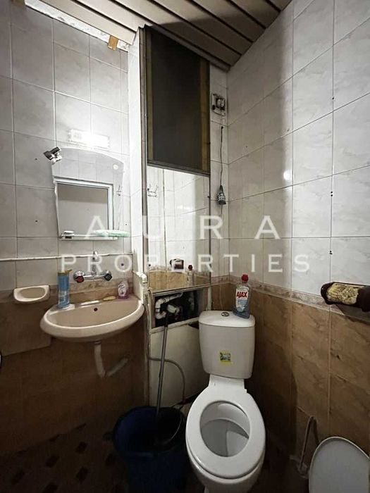 Продава се Двустаен апартамент в Разград, Орел - 62 кв.м за 1029 €/кв.м - Снимка #8