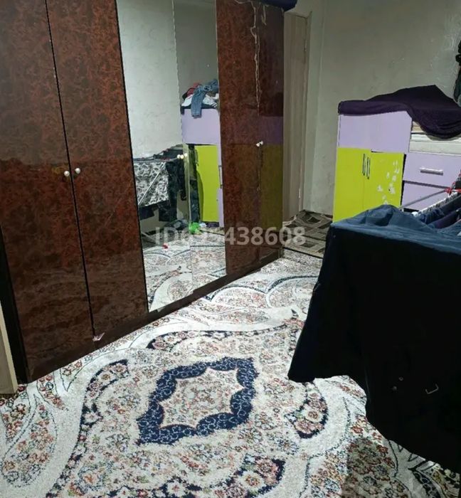 Продам дачу красный кирпич