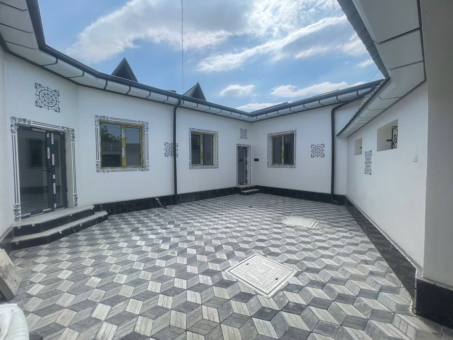 Продается участок.