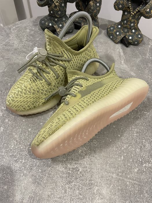 Adidas Yeezy 350 copii